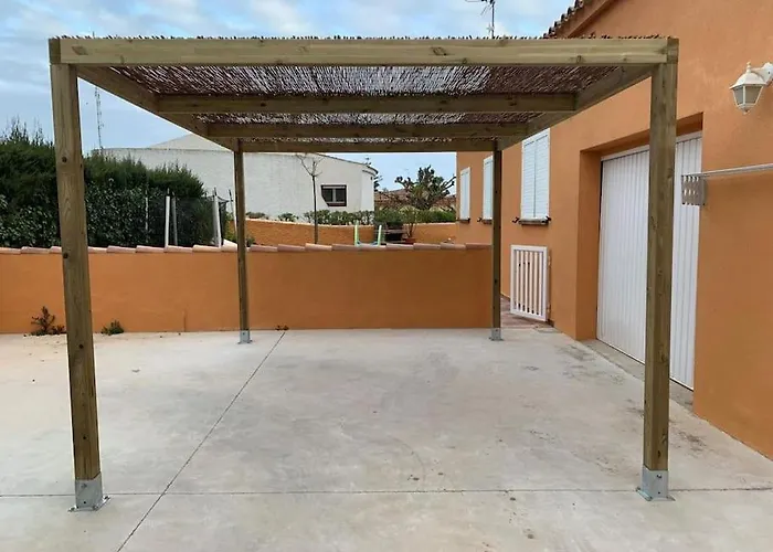 Lo Garxal